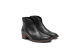 GABOR Klassische Stiefeletten (55.512.20) schwarz 1