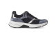 GABOR Komfortschuhe (56.847.66) schwarz 2