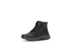 GABOR Komfortschuhe (56.888.57) schwarz 1