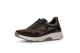 GABOR Komfortschuhe (56.896.41) braun 1