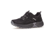 Gabor Komfortschuhe (56.993.27) schwarz 1