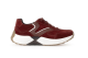 GABOR Komfortschuhe (56.996.48) rot 2