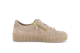 GABOR low (6010.02.001) beige 2