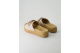 GABOR Klassische Pantoletten (63.761.10) beige 6