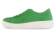 GABOR low (63.331.11) grün 4