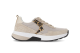 GABOR Komfortschuhe (66.848.33) schwarz 2