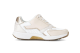 GABOR Komfortschuhe (66.878.63) beige 2
