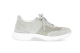 GABOR Komfortschuhe (66.897.41) weiss 2