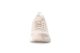 GABOR Komfortschuhe (66.930.12) beige 3