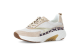 GABOR Komfortschuhe (66.935.82) beige 1