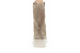 GABOR Klassische Stiefeletten (71.723.11) beige 3