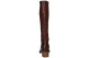 GABOR Klassische teak Effekt (71.889.24) braun 5