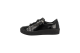 GABOR low (73.339.97) schwarz 1
