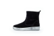 GABOR Klassische Stiefeletten (73.775.17) schwarz 1