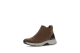 GABOR Komfortschuhe (76.881.41) braun 1