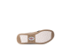 GABOR Komfortschuhe (76.958.34) beige 5