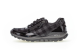 GABOR Komfortschuhe (76.968.97) schwarz 1