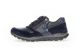 GABOR Komfortschuhe (76.969.56) blau 1