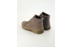 GABOR Schnürstiefeletten (8008.01.009) beige 6