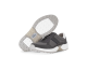 GABOR Sportliche Schnürer (8008.10.02) grigio 5