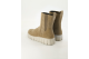 GABOR Schnürstiefeletten (8016.01.006) beige 5