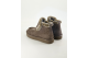 GABOR Schnürstiefeletten (8065.02.002) gris 5