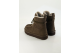 GABOR Schnürstiefeletten (8065.03.003) marron 5