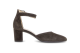 GABOR Klassische Pumps (81.340.18) braun 2