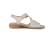 GABOR Komfortschuhe (82.803.43) beige 2