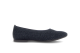 GABOR Klassische Pumps (84.146.49) schwarz 2