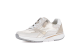 GABOR Komfortschuhe (86.878.35) beige 1