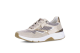 Gabor Komfortschuhe (86.896.82) beige 1