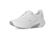 GABOR Komfortschuhe (86.936.11) blanc 1