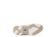 GABOR Komfortschuhe (86.936.31) beige 5
