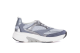 Gabor Komfortschuhe (86.936.36) blau 2