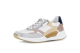 GABOR Komfortschuhe (86.958.41) bunt 1
