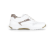 GABOR Komfortschuhe (86.978.25) weiss 2