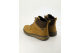 GABOR dk.earth/ (9106.50.10) marron 5