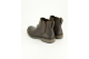 GABOR high (9112.10.01) marron 5