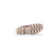 GABOR Klassische Stiefeletten (91.710.10) pink 4