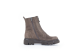 GABOR Klassische Stiefeletten (91.733.19) braun 2