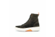 GABOR Komfortschuhe (96.805.31) schwarz 1