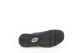 GABOR Komfortschuhe (96.896.43) schwarz 4