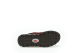 GABOR Komfortschuhe (96.927.48) rot 4