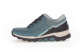GABOR Komfortschuhe (96.989.40) blau 1