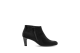 GABOR Ankle Boots (75.850.47) schwarz 2