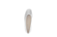 GABOR Klassische Pumps (64.140.61) silber 5
