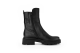 GABOR Komfortschuhe (32.752.57) schwarz 2