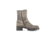 GABOR Klassische Stiefeletten (51.713.10) grau 2