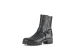 GABOR Biker (51.713.27) schwarz 6
